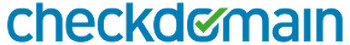 www.checkdomain.de/?utm_source=checkdomain&utm_medium=standby&utm_campaign=www.imperfekkt.de